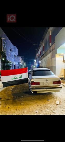 بی ئێم دەبڵیو سیریەس 5